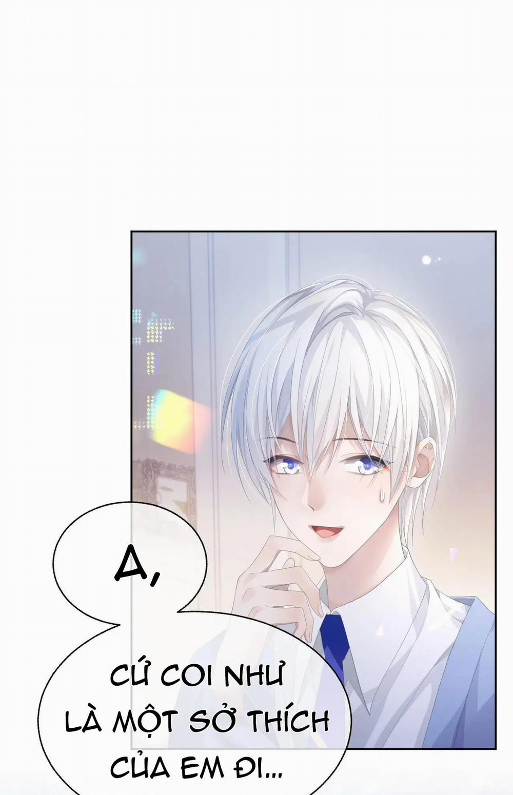 Tôi Muốn Ly Hôn 10 trang 4