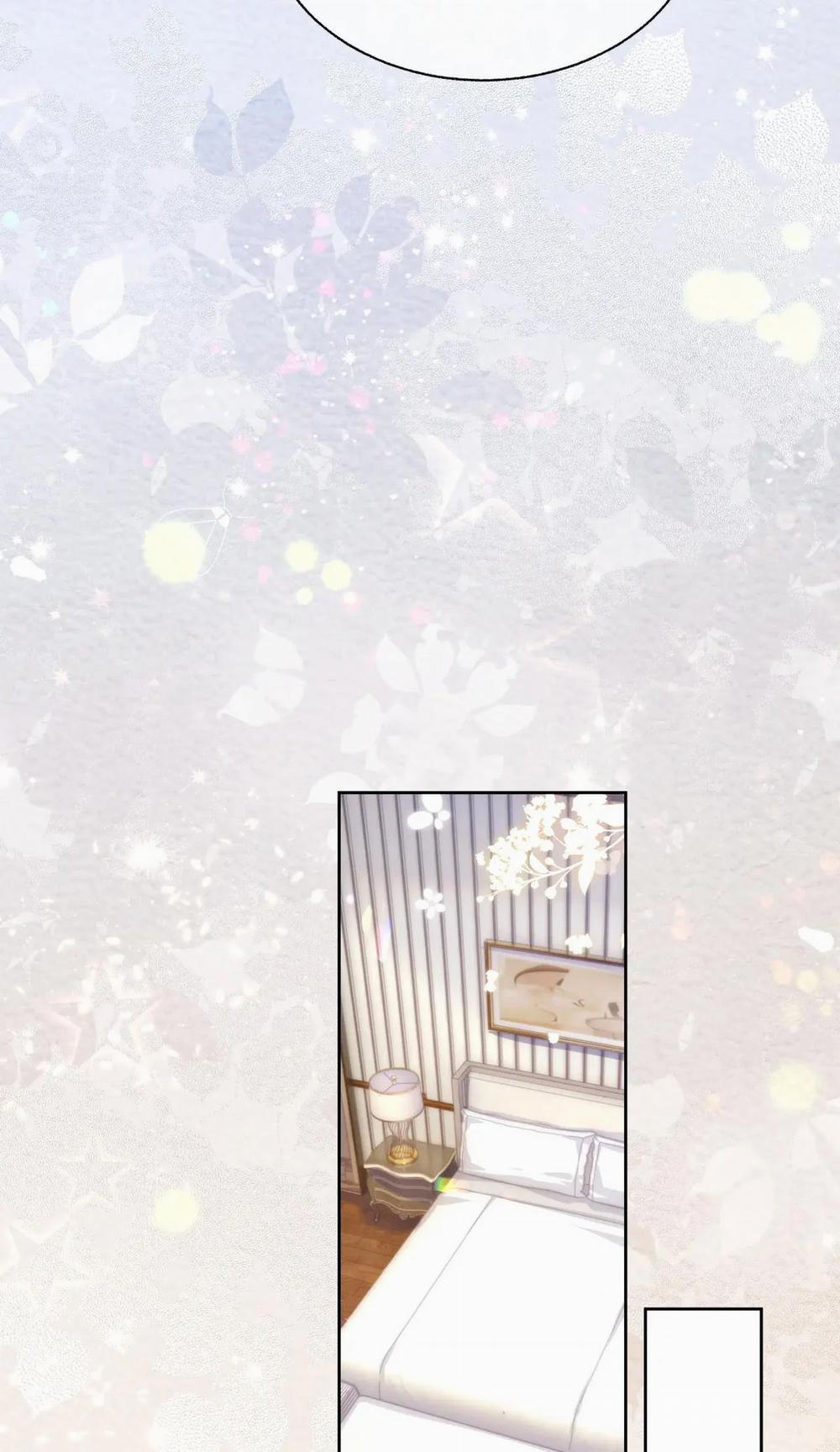 Tôi Muốn Ly Hôn 10 trang 41