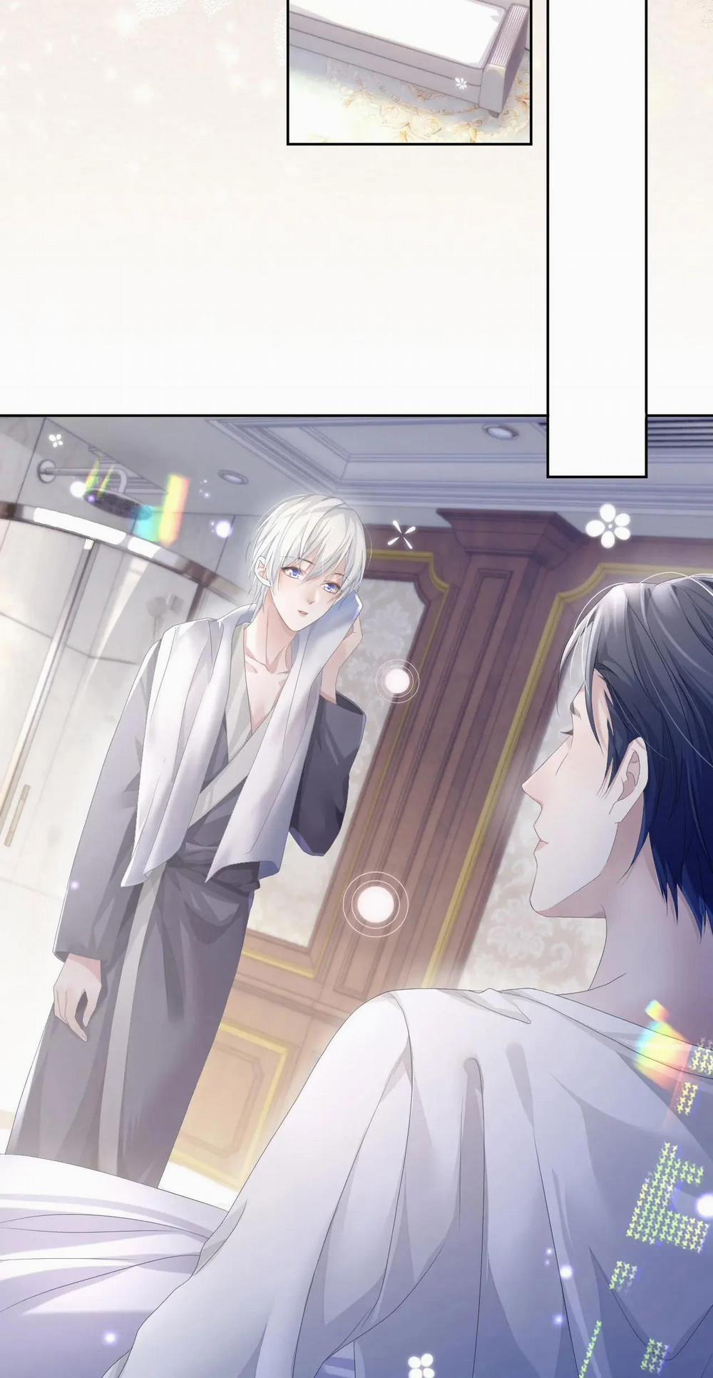 Tôi Muốn Ly Hôn 10 trang 42