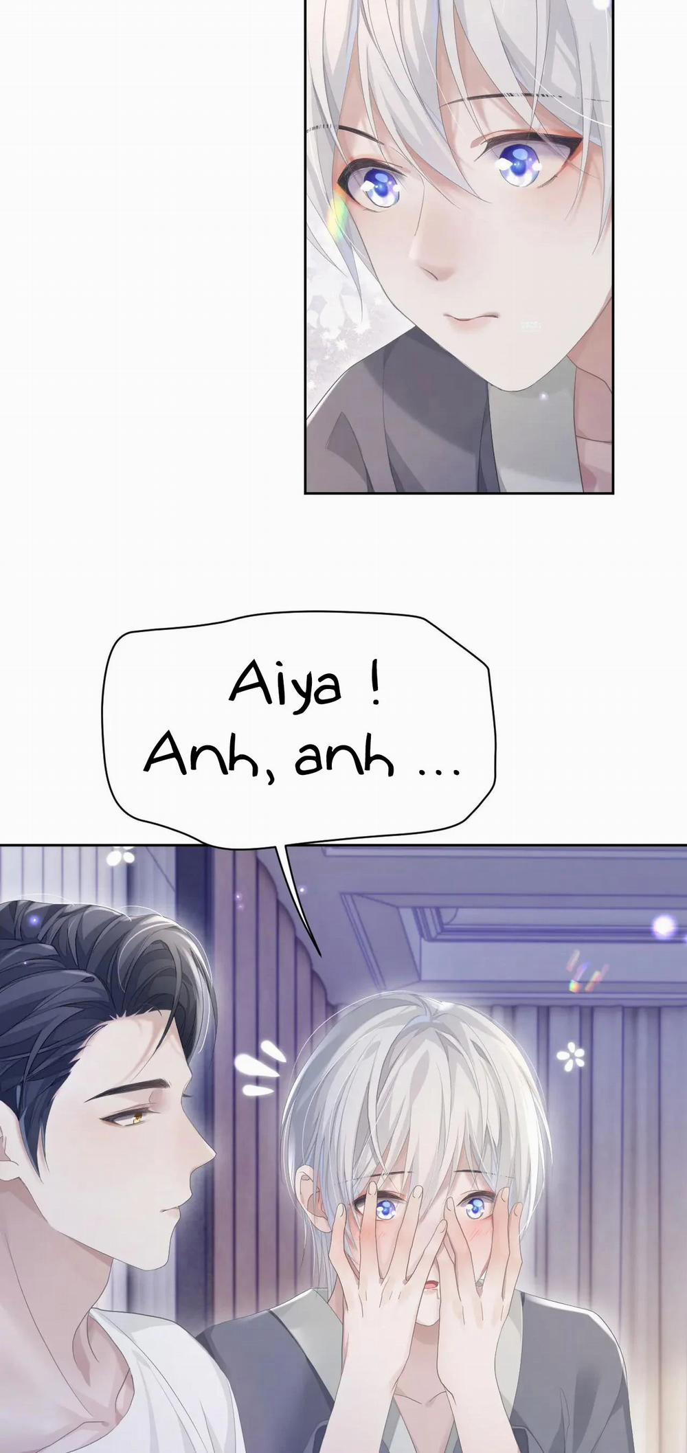 Tôi Muốn Ly Hôn 10 trang 44