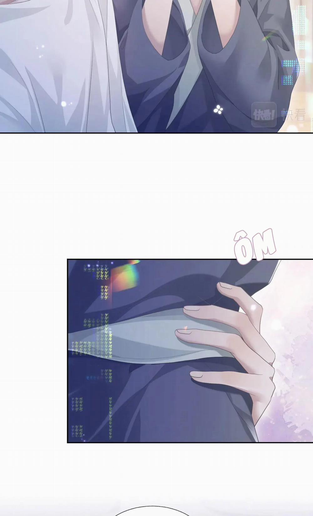 Tôi Muốn Ly Hôn 10 trang 45