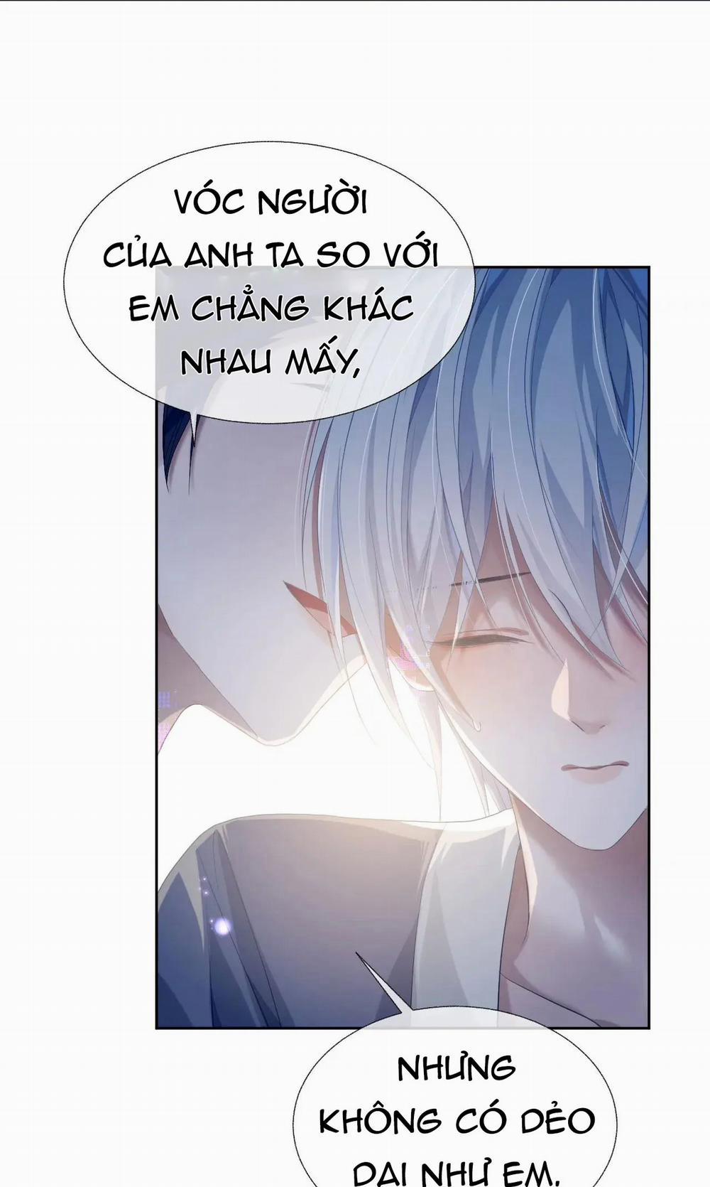 Tôi Muốn Ly Hôn 10 trang 47