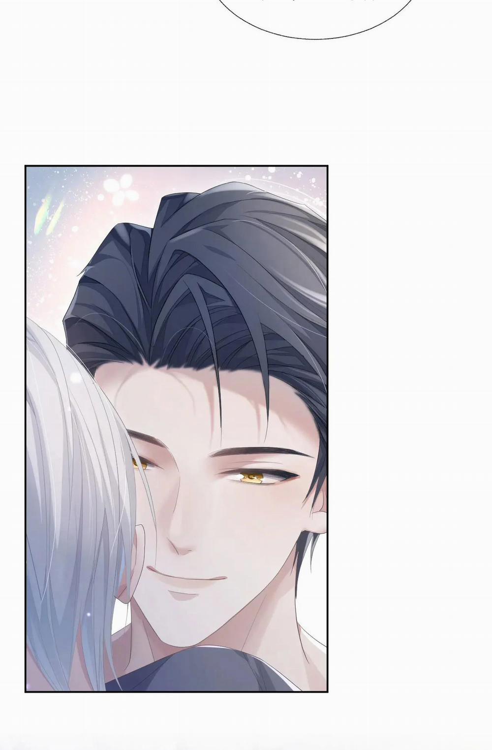 Tôi Muốn Ly Hôn 10 trang 48