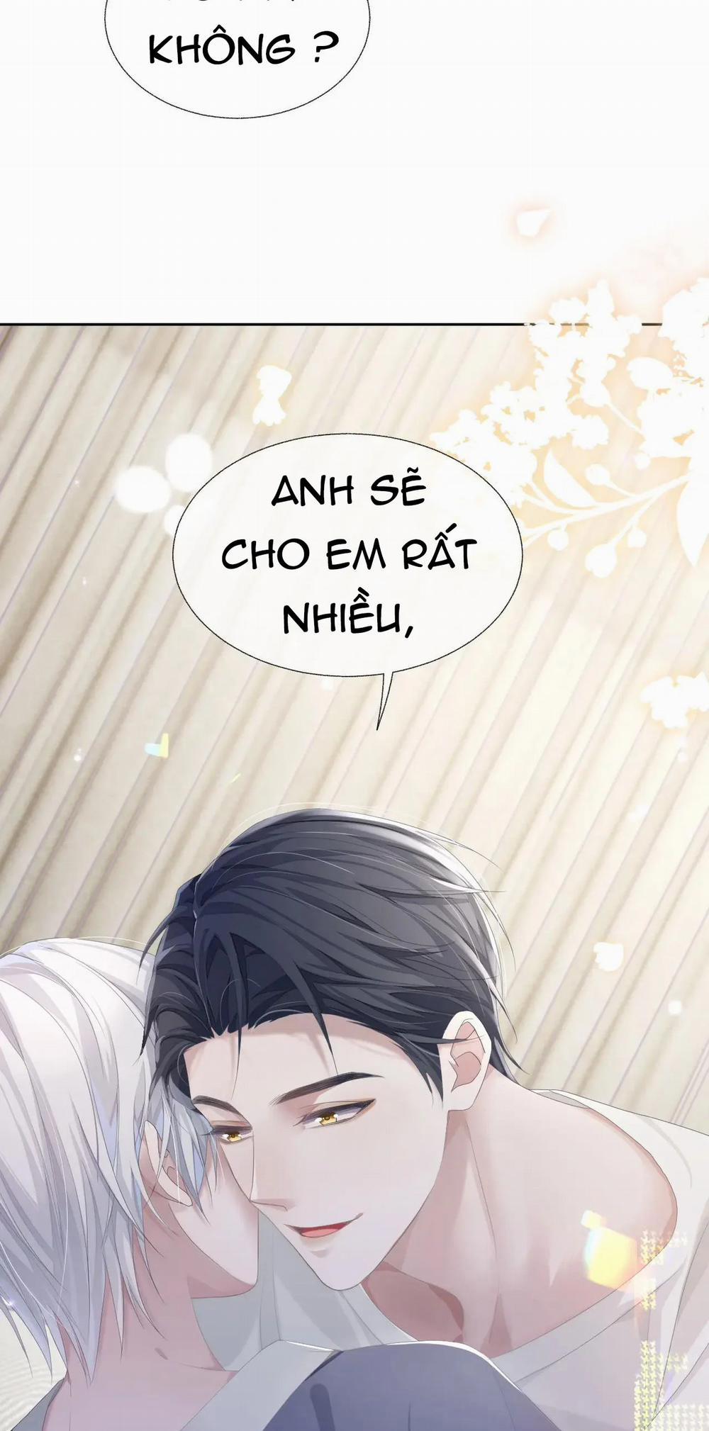 Tôi Muốn Ly Hôn 10 trang 52