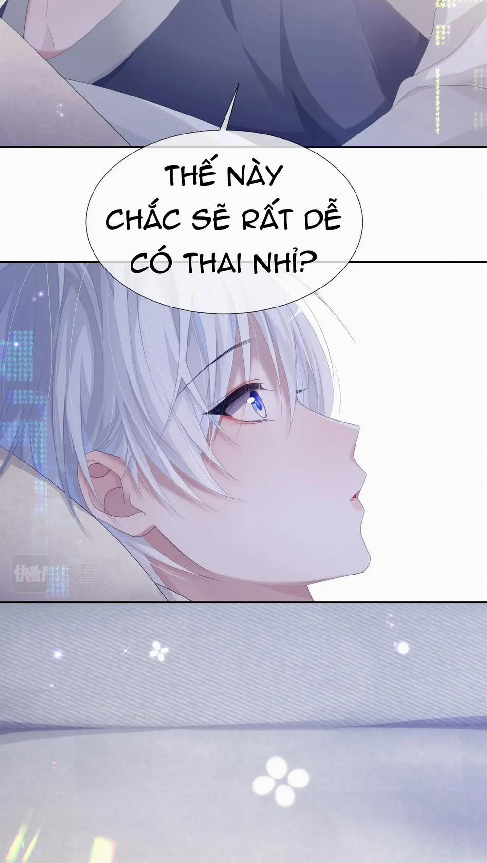 Tôi Muốn Ly Hôn 10 trang 53