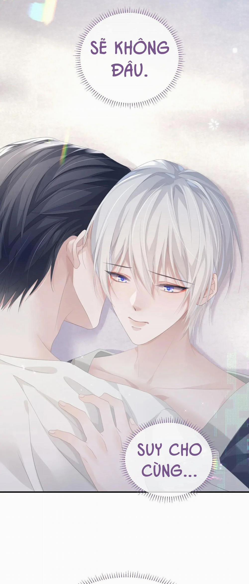 Tôi Muốn Ly Hôn 10 trang 54