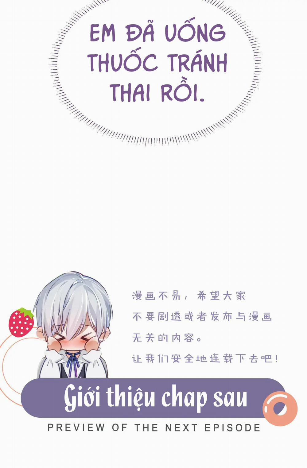 Tôi Muốn Ly Hôn 10 trang 55