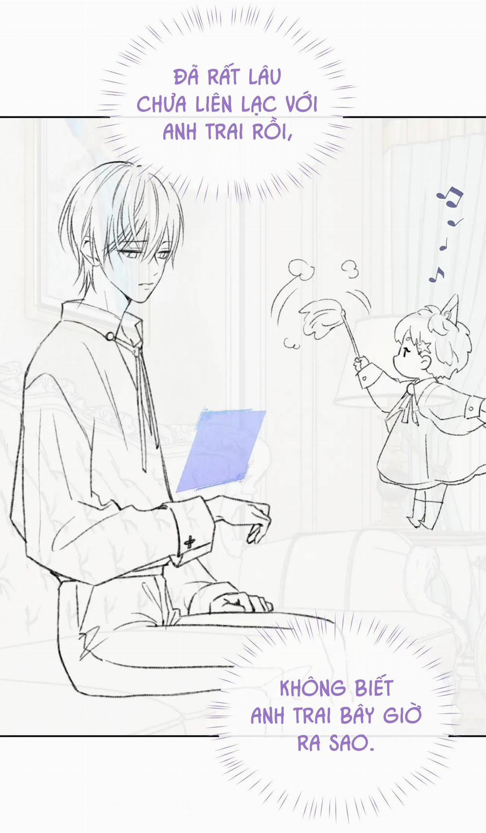 Tôi Muốn Ly Hôn 10 trang 56