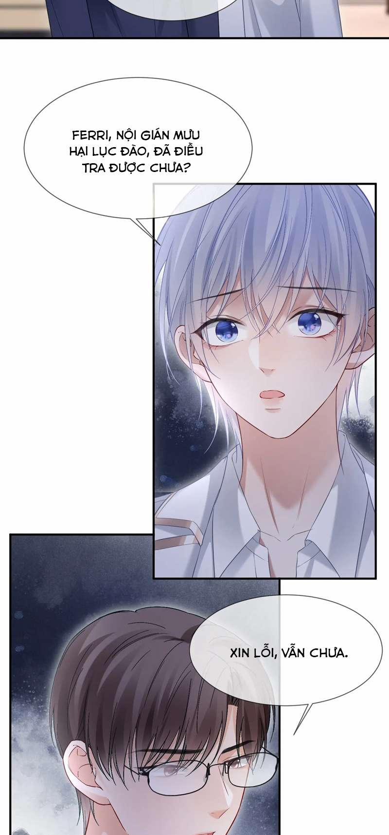 Tôi Muốn Ly Hôn 100 trang 22