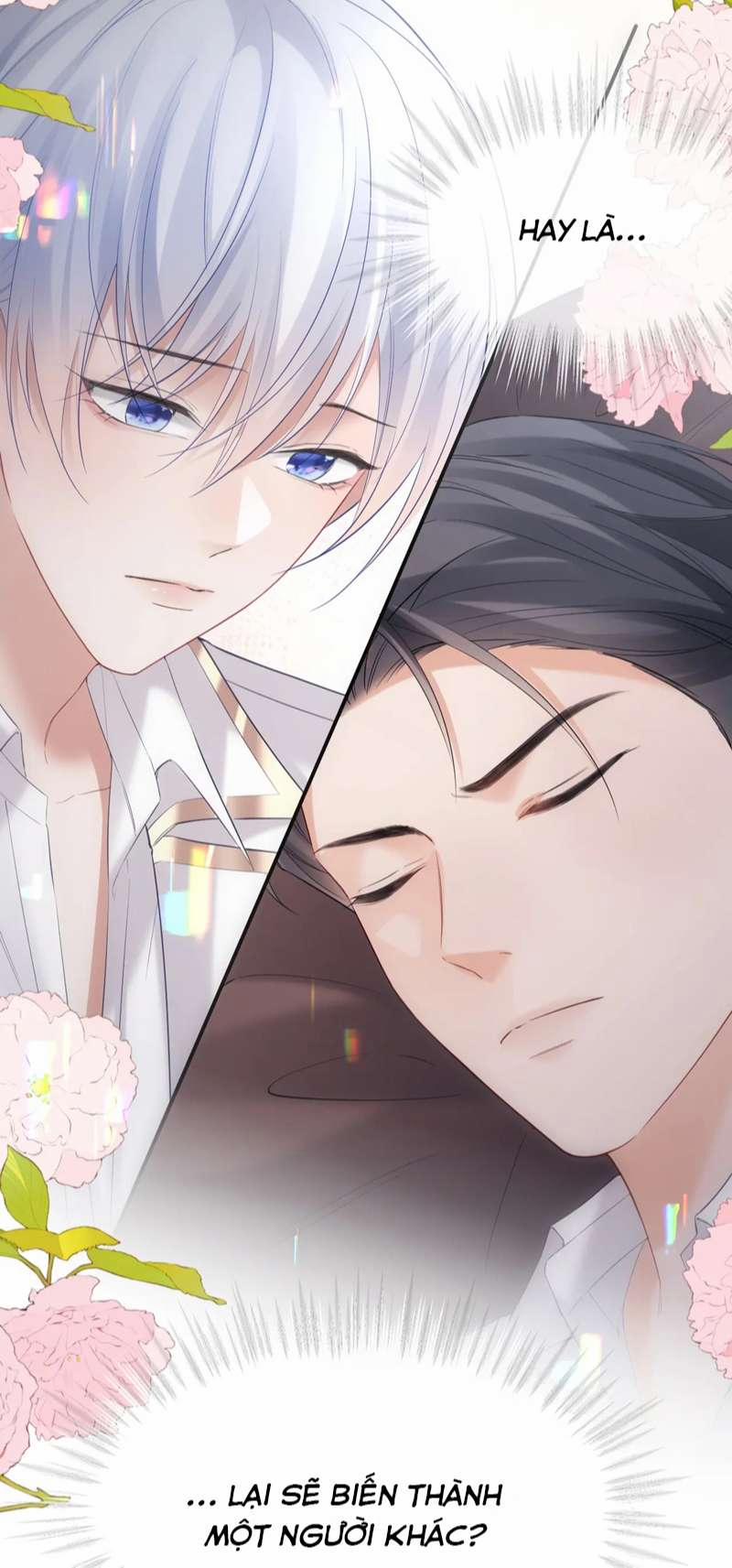 Tôi Muốn Ly Hôn 100 trang 26