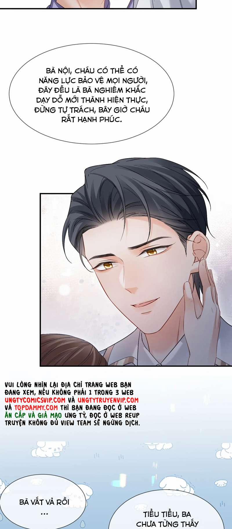 Tôi Muốn Ly Hôn 100 trang 3