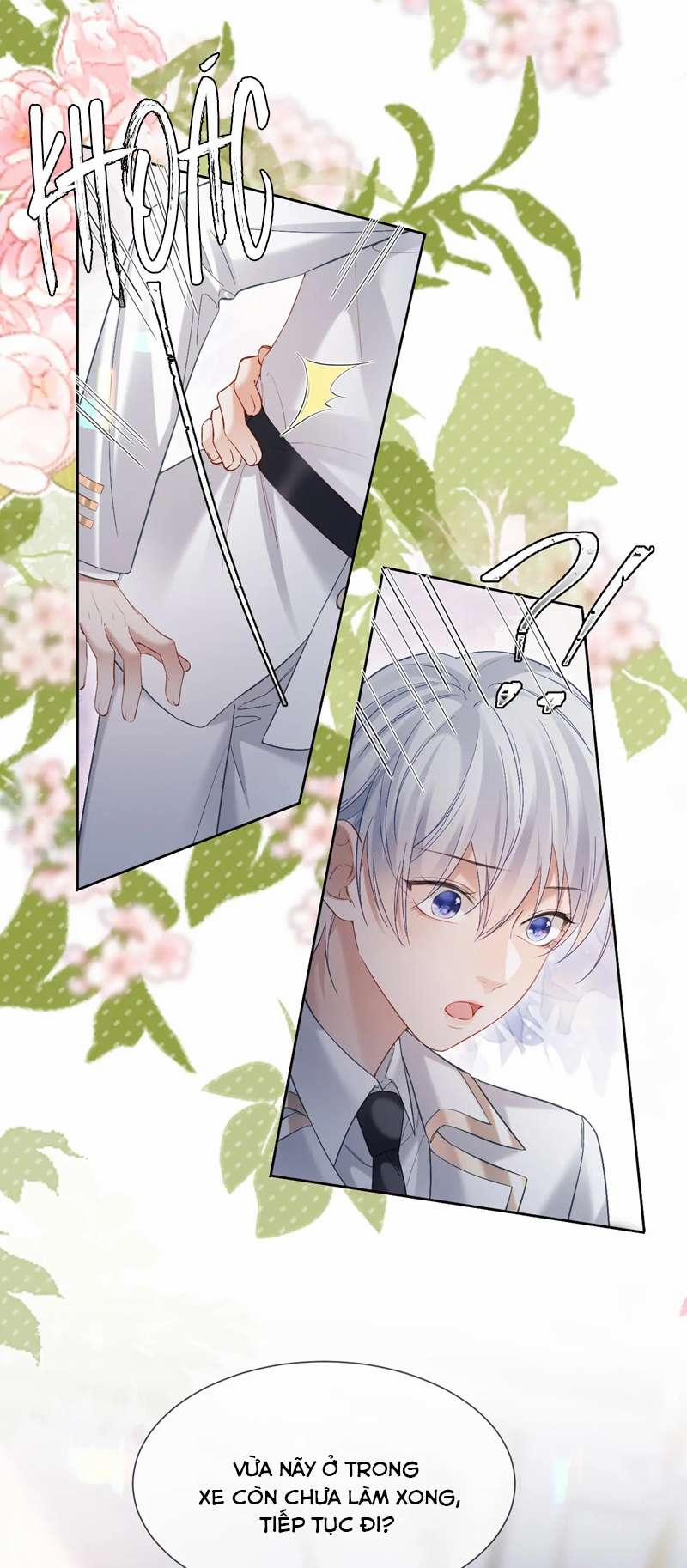 Tôi Muốn Ly Hôn 100 trang 7