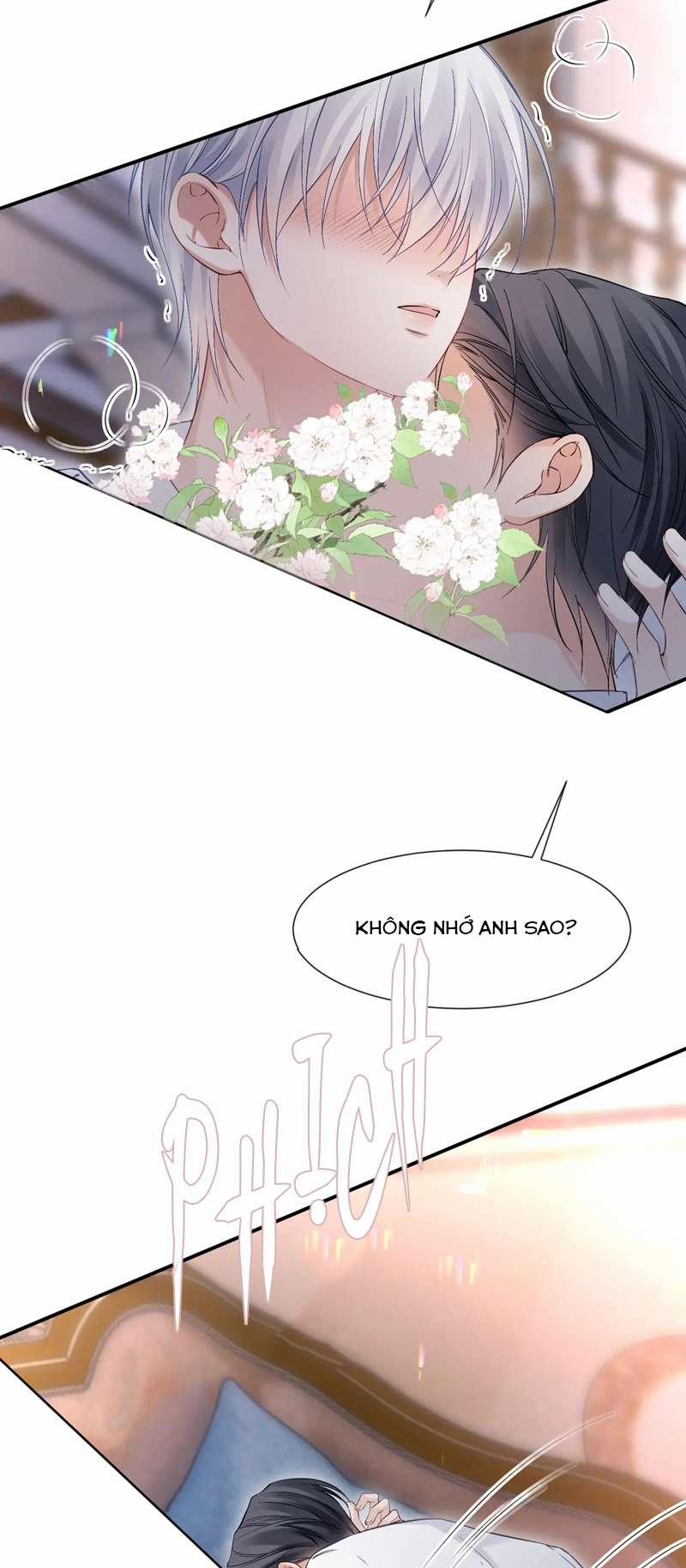 Tôi Muốn Ly Hôn 100 trang 9