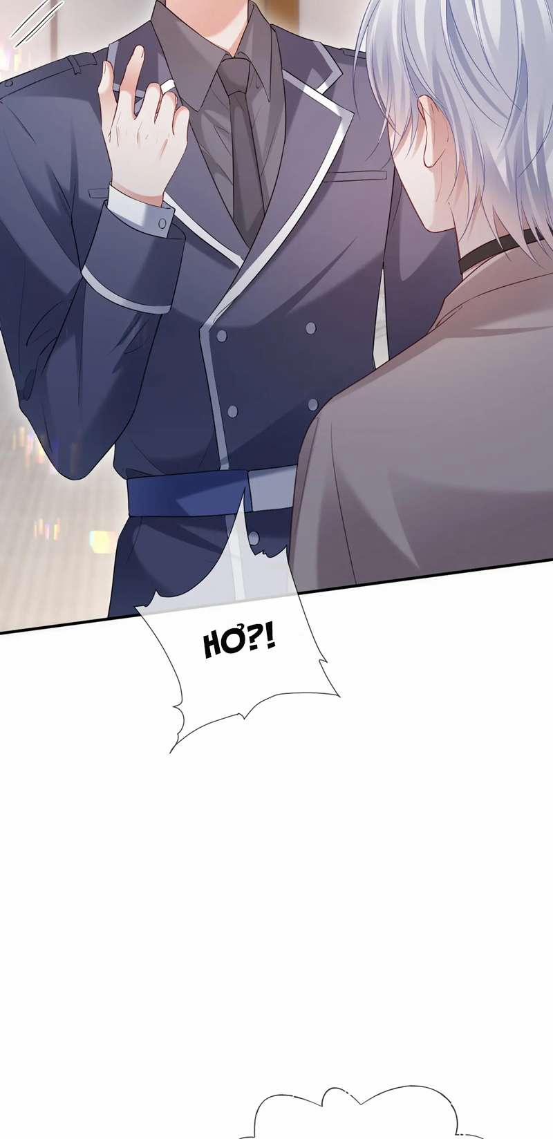 Tôi Muốn Ly Hôn 101 trang 16