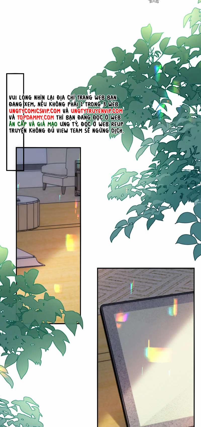 Tôi Muốn Ly Hôn 101 trang 7