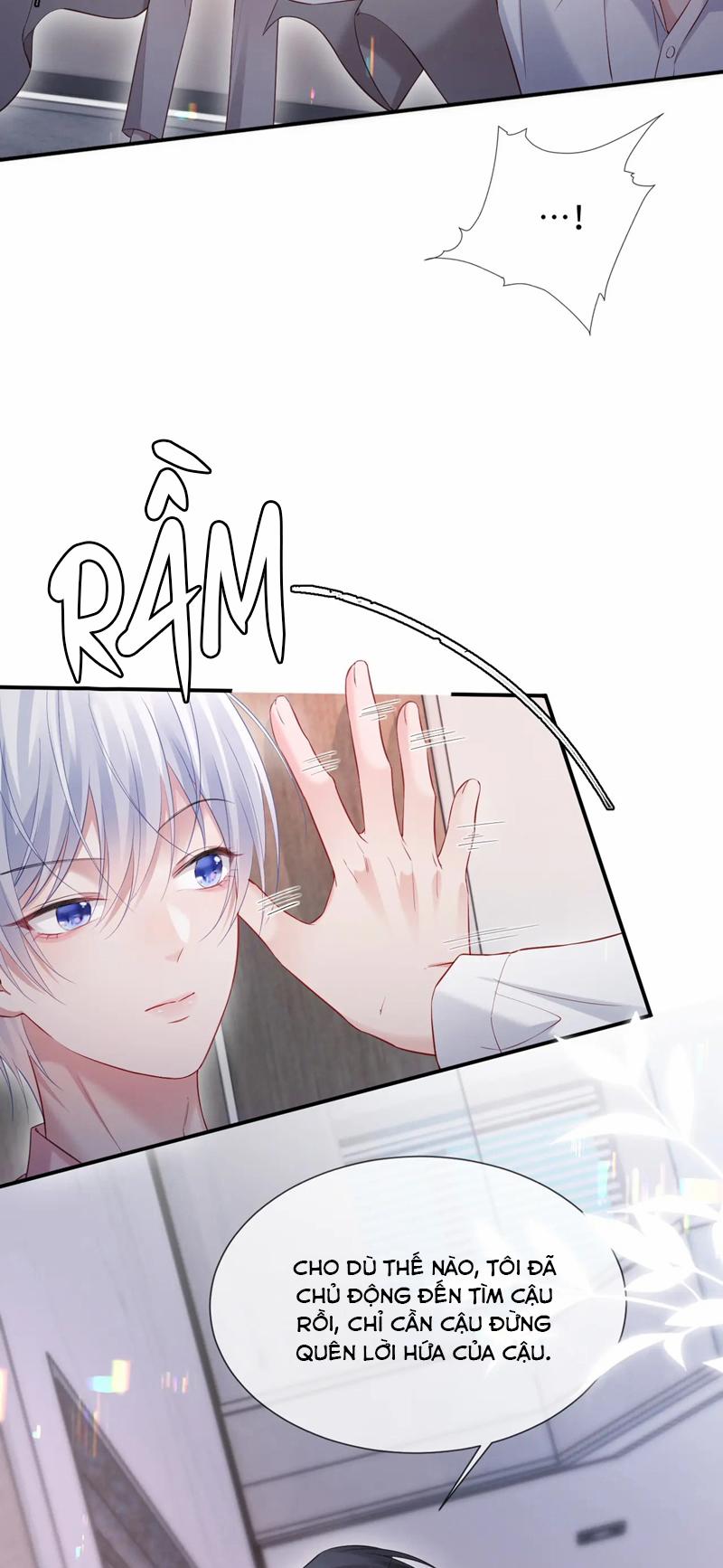 Tôi Muốn Ly Hôn 102 trang 11