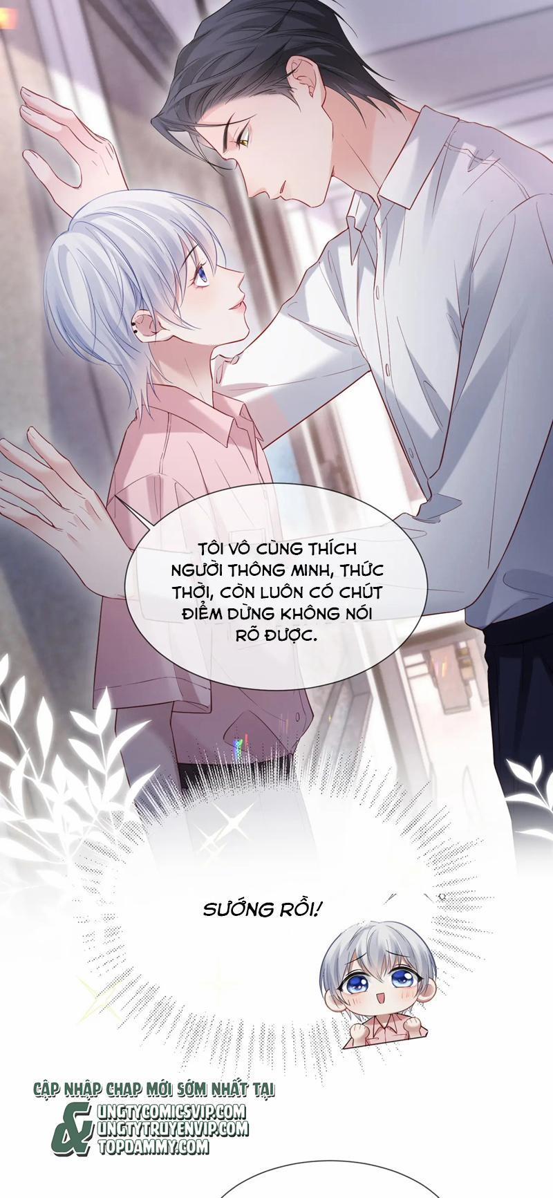 Tôi Muốn Ly Hôn 102 trang 12