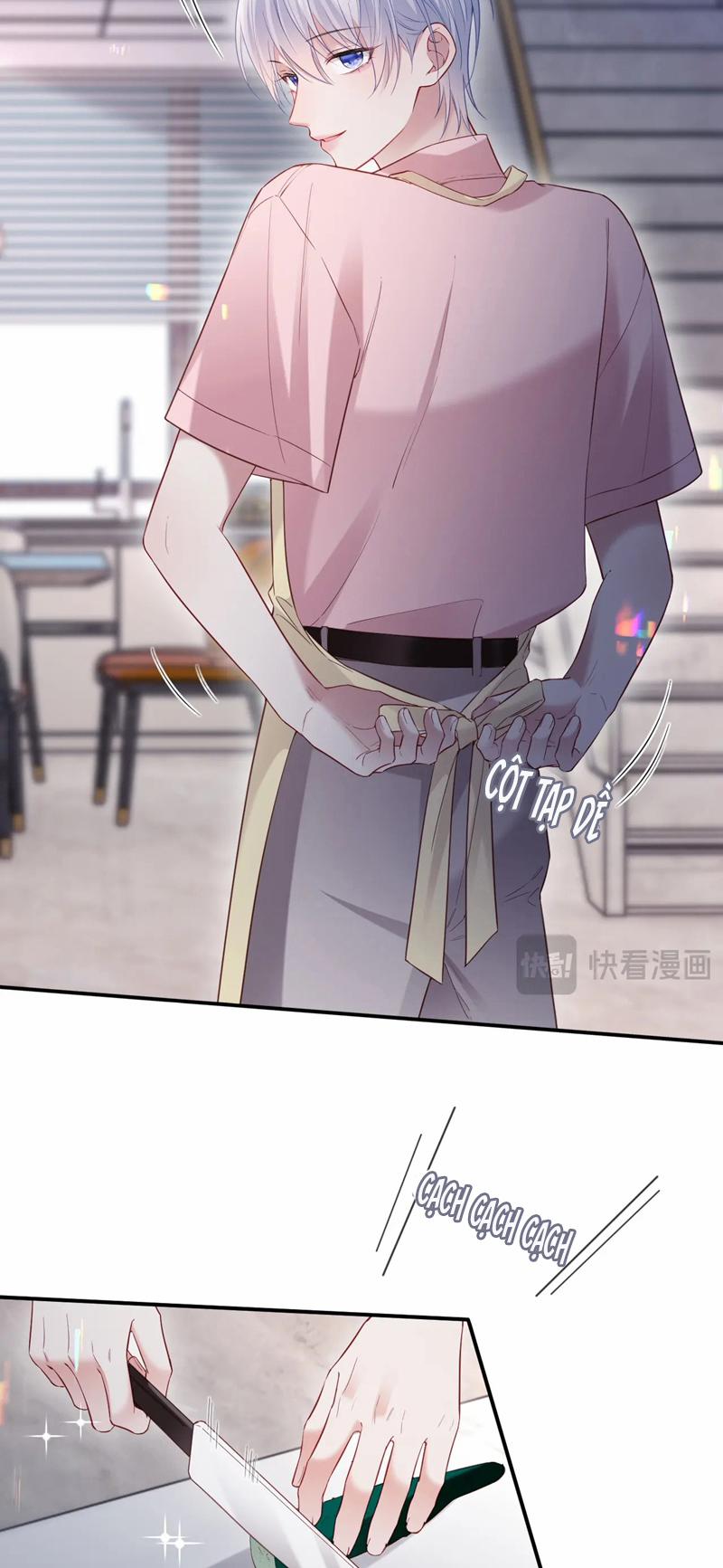 Tôi Muốn Ly Hôn 102 trang 14