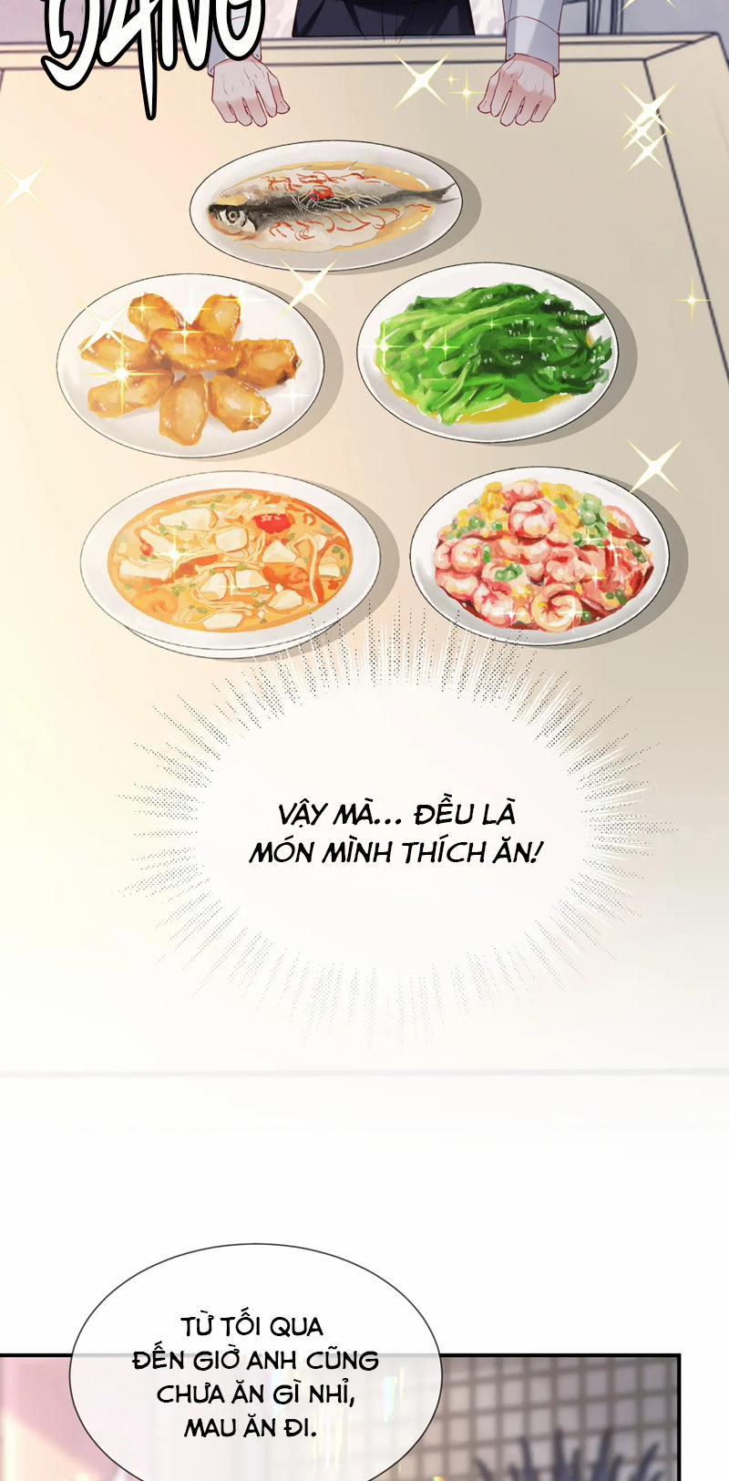 Tôi Muốn Ly Hôn 102 trang 16