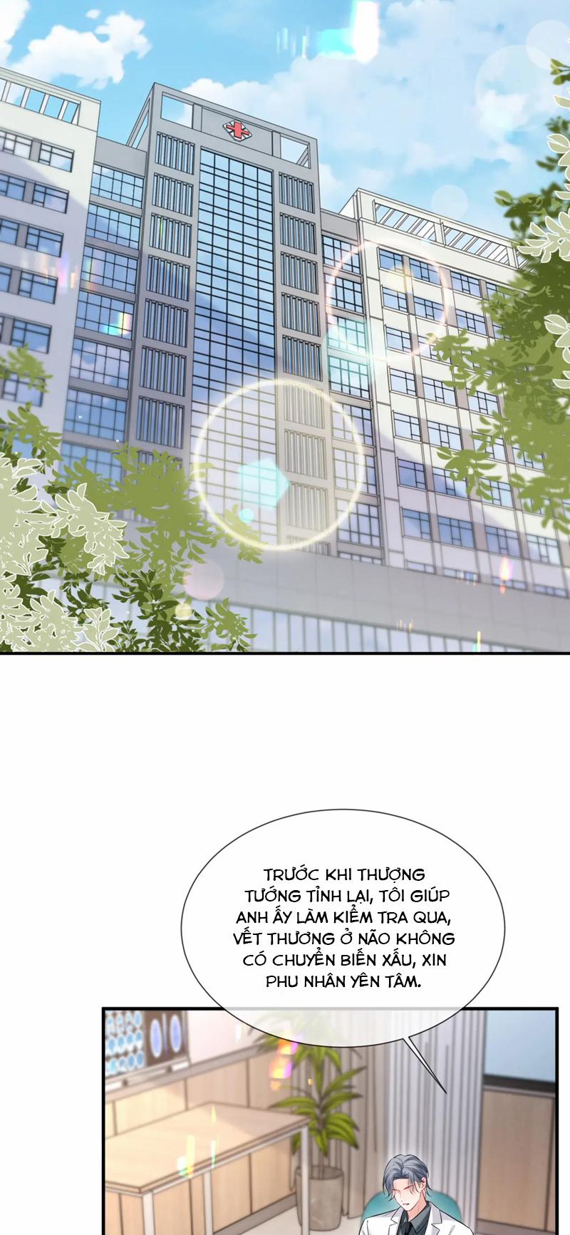 Tôi Muốn Ly Hôn 102 trang 2