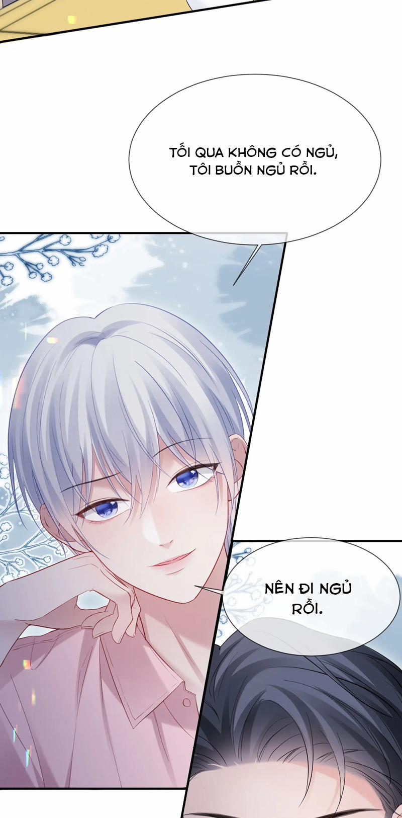 Tôi Muốn Ly Hôn 102 trang 22