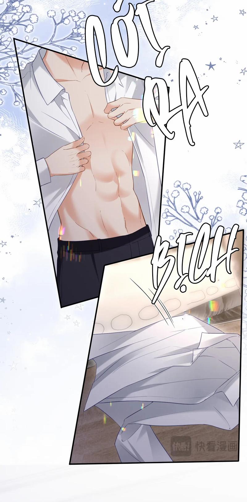 Tôi Muốn Ly Hôn 102 trang 26