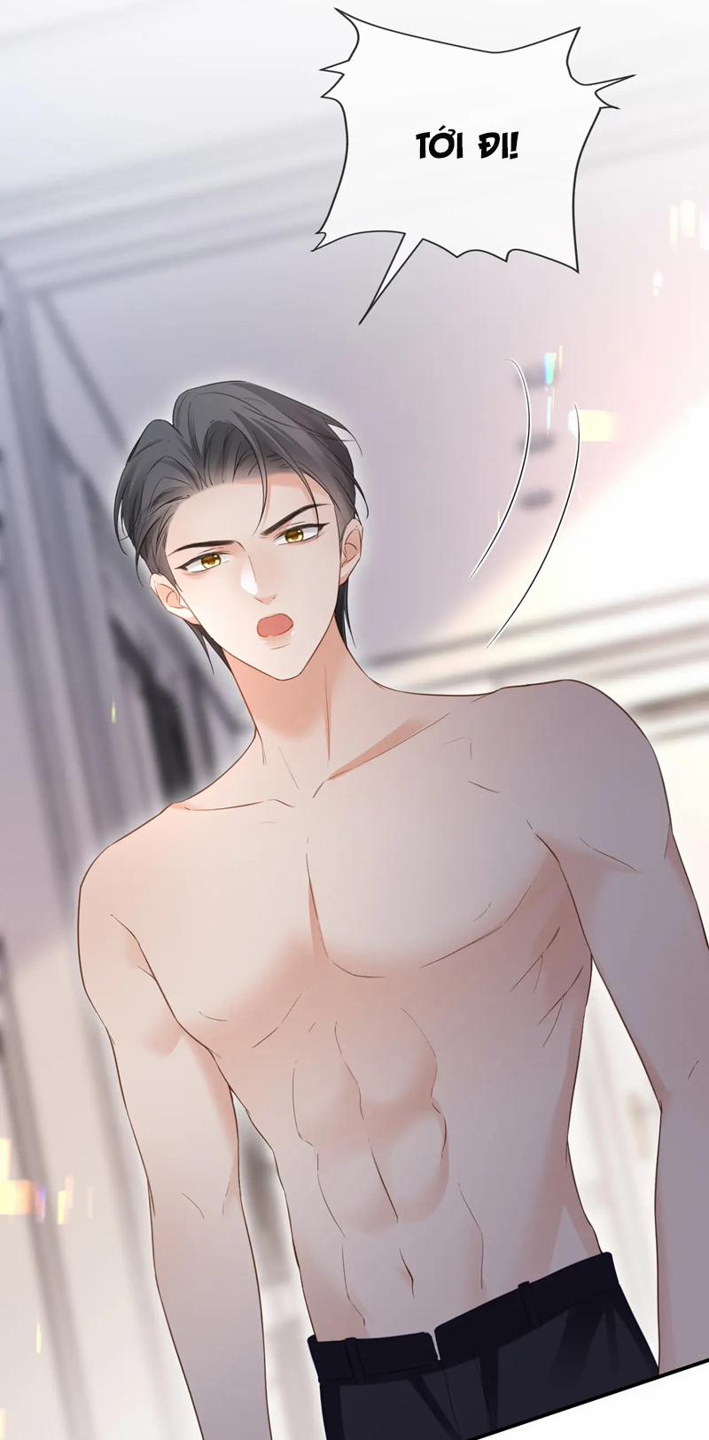 Tôi Muốn Ly Hôn 102 trang 27