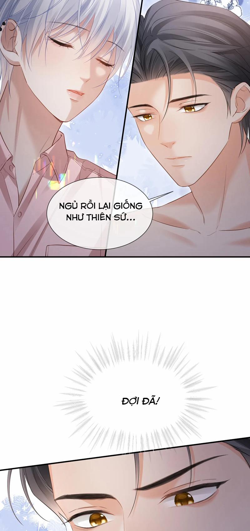 Tôi Muốn Ly Hôn 102 trang 30