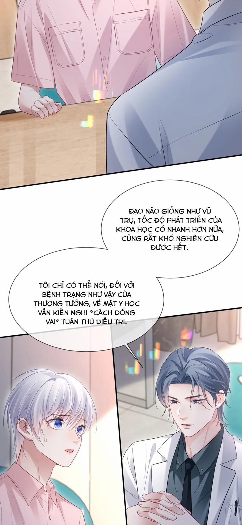 Tôi Muốn Ly Hôn 102 trang 4