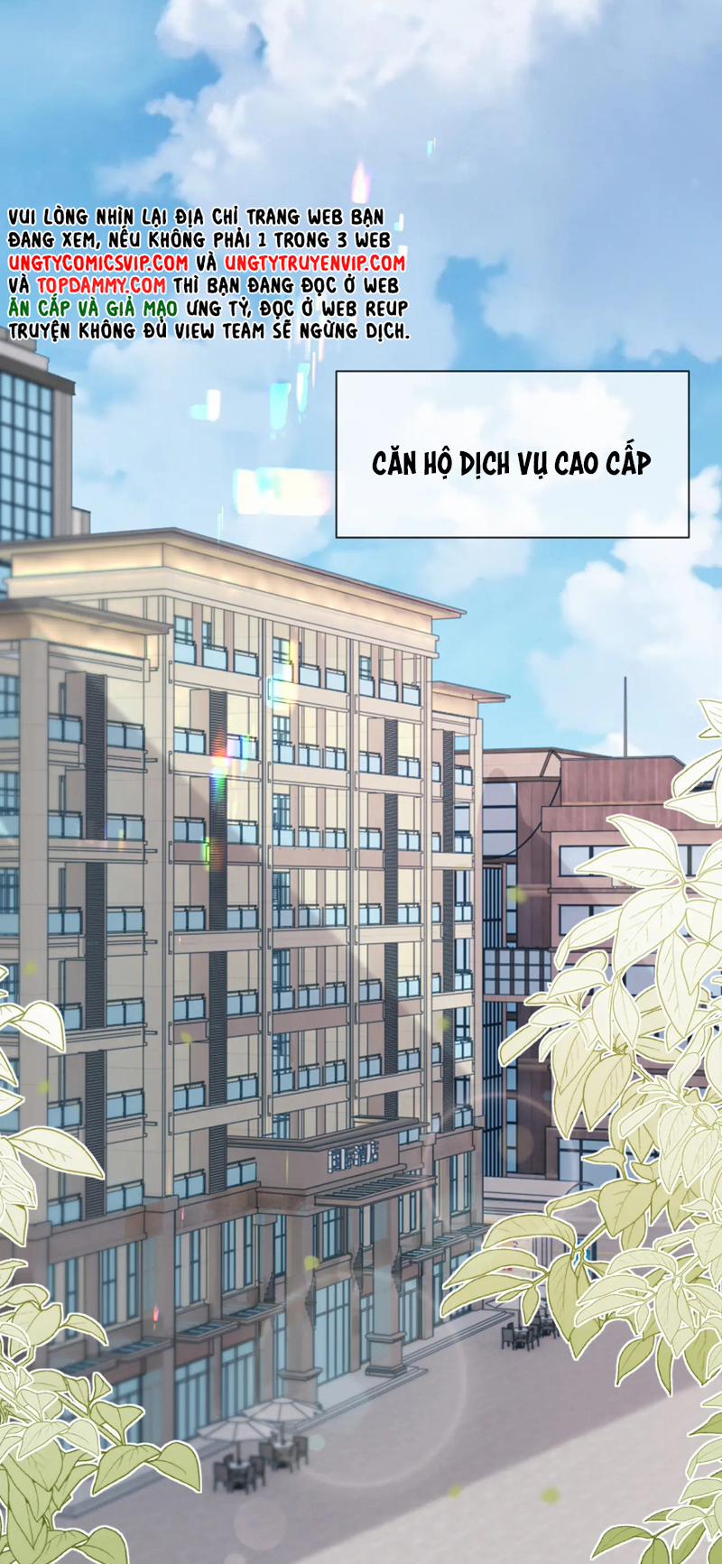 Tôi Muốn Ly Hôn 102 trang 6