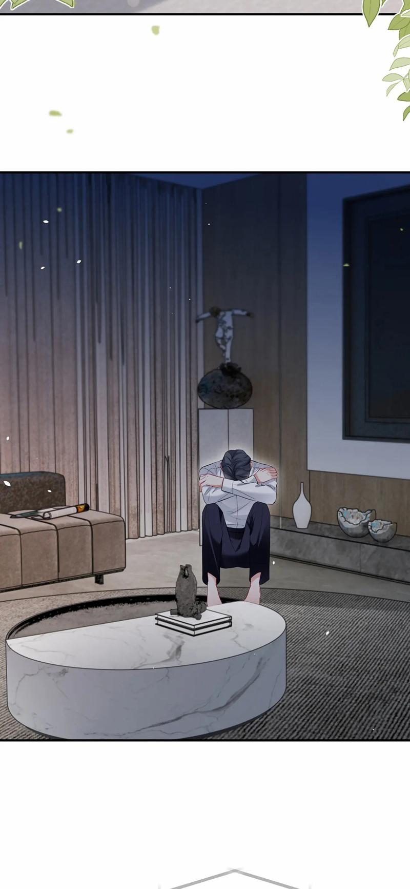 Tôi Muốn Ly Hôn 102 trang 7