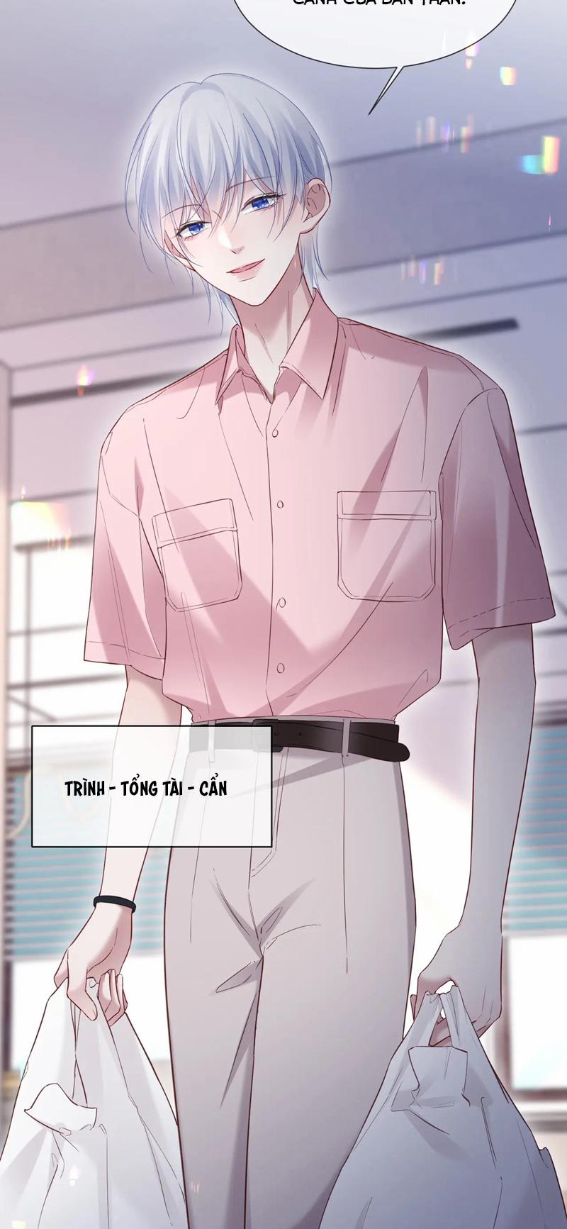 Tôi Muốn Ly Hôn 102 trang 9