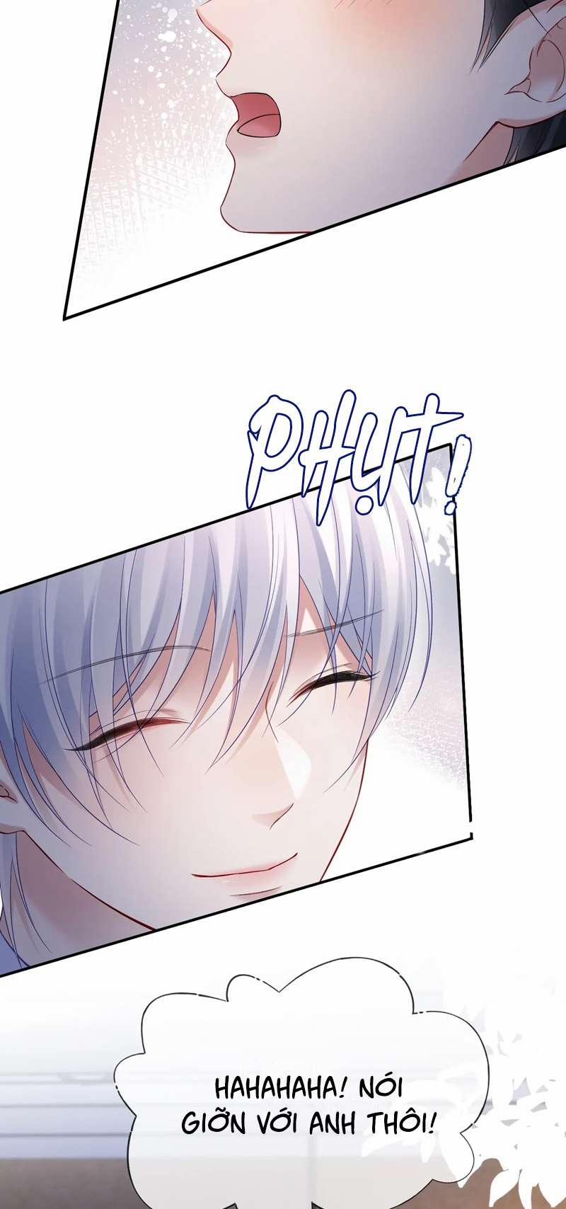 Tôi Muốn Ly Hôn 103 trang 20