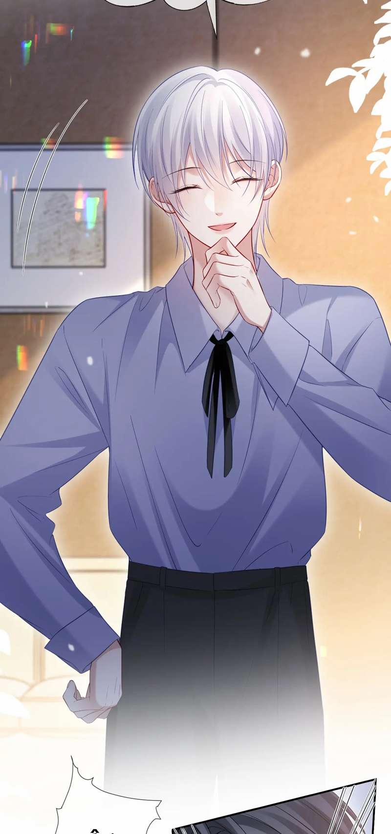 Tôi Muốn Ly Hôn 103 trang 21