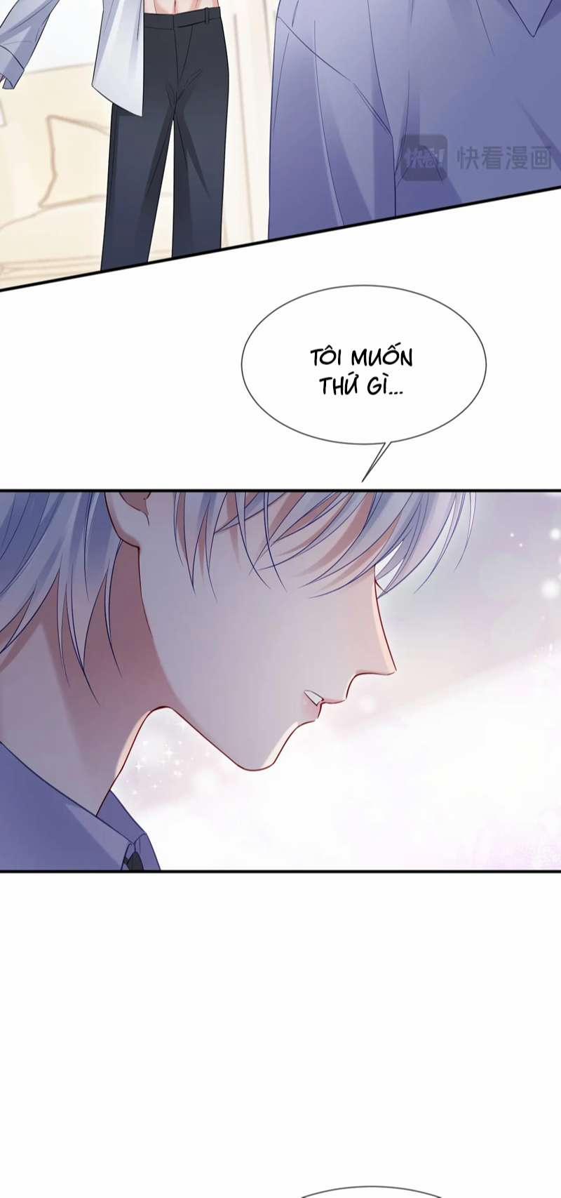 Tôi Muốn Ly Hôn 103 trang 23