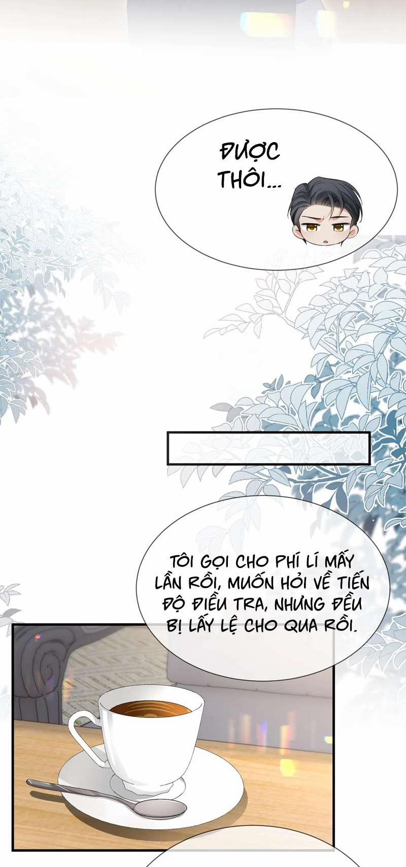 Tôi Muốn Ly Hôn 103 trang 26