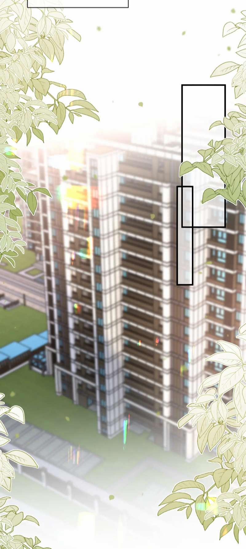 Tôi Muốn Ly Hôn 103 trang 3