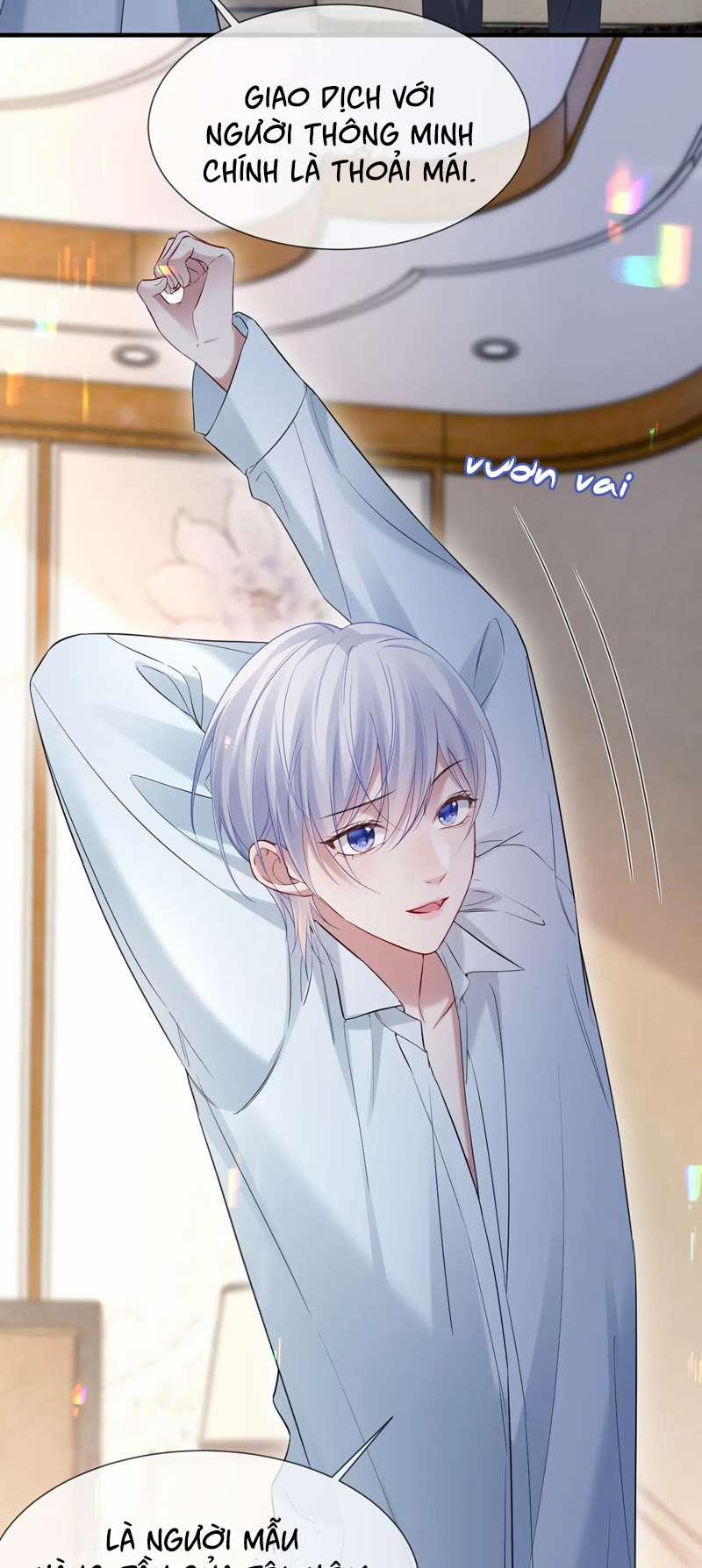 Tôi Muốn Ly Hôn 103 trang 7