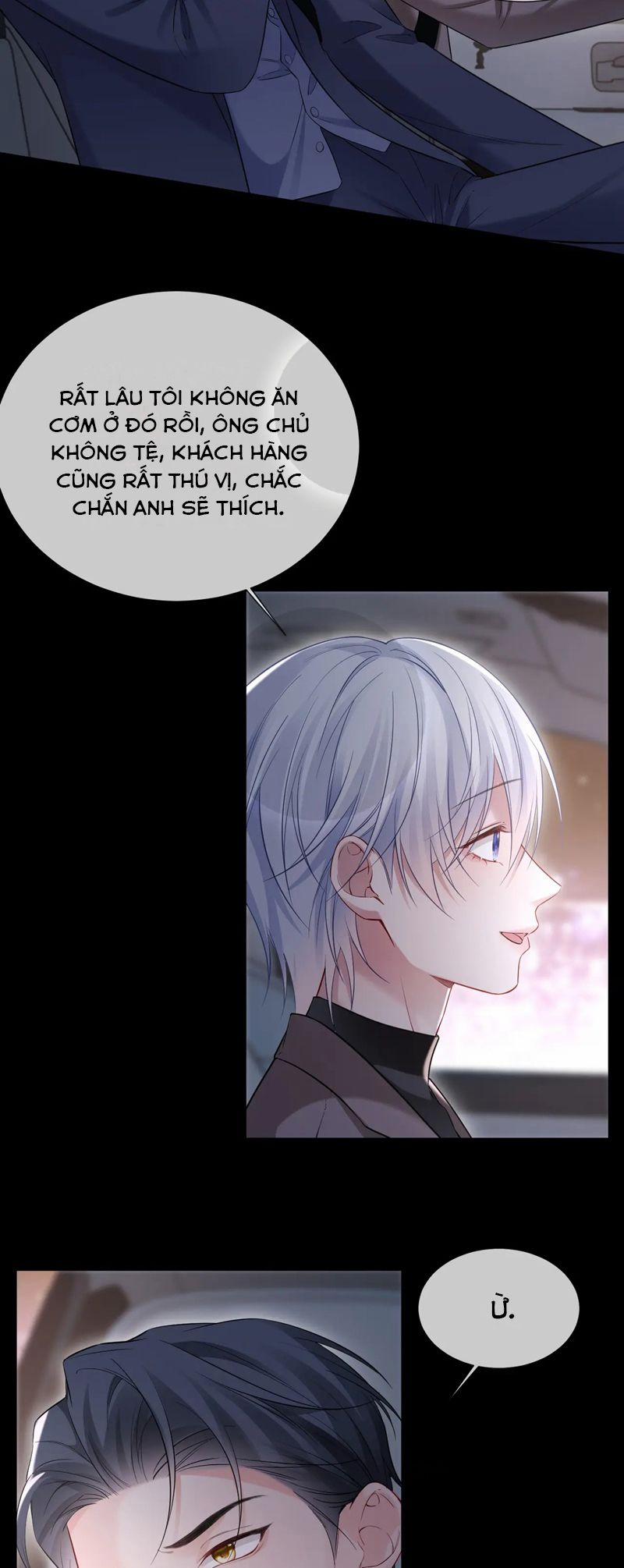 Tôi Muốn Ly Hôn 104 trang 18