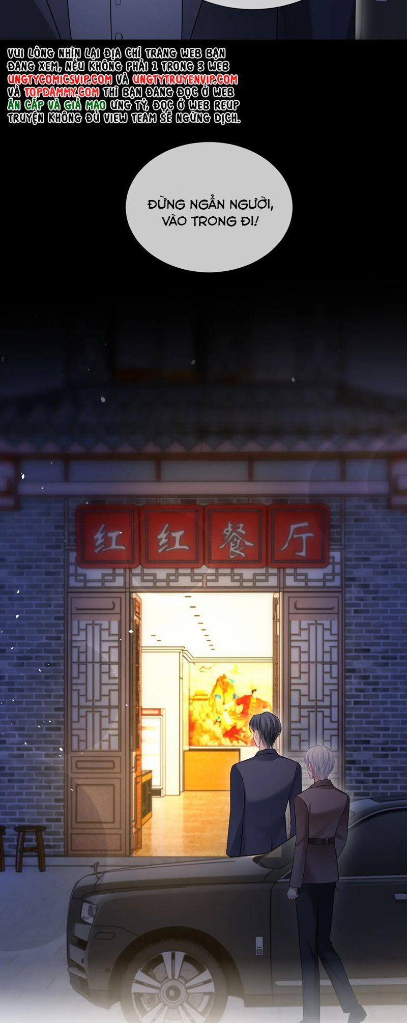 Tôi Muốn Ly Hôn 104 trang 24