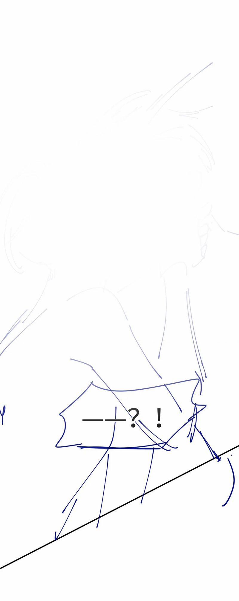 Tôi Muốn Ly Hôn 104 trang 26