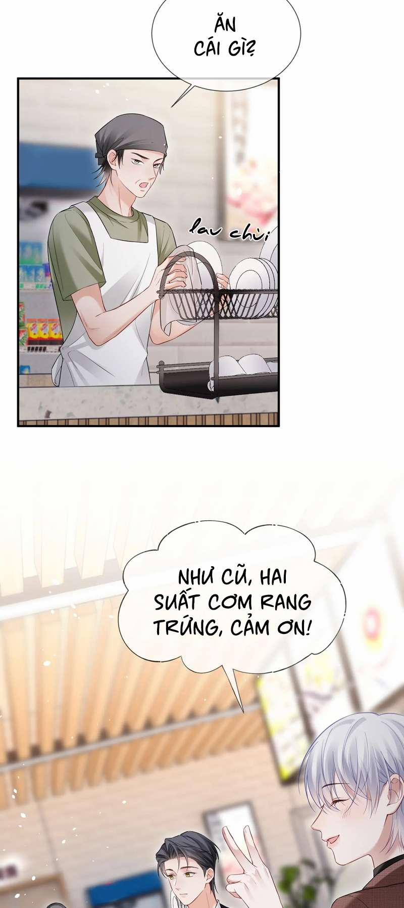 Tôi Muốn Ly Hôn 105 trang 2