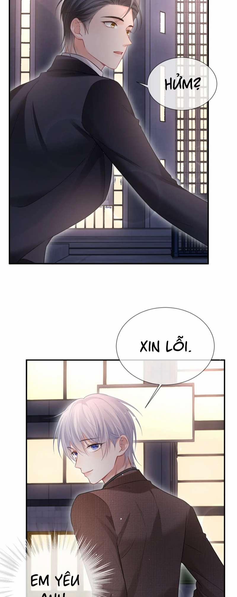 Tôi Muốn Ly Hôn 105 trang 21