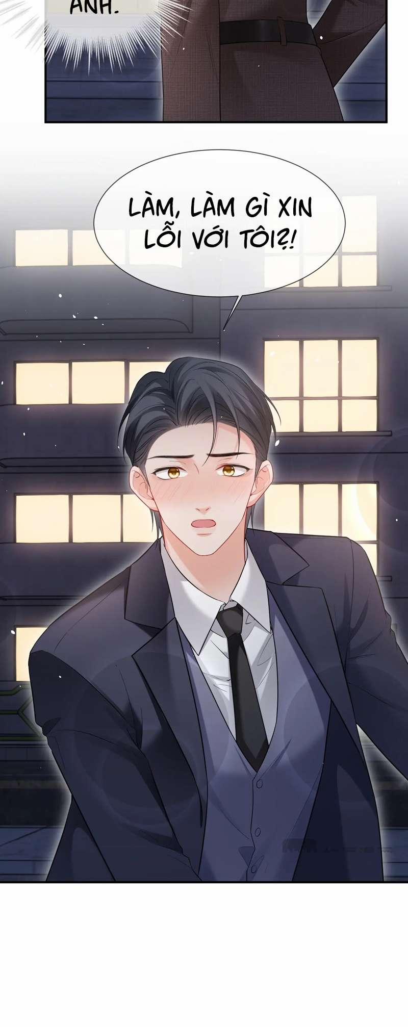 Tôi Muốn Ly Hôn 105 trang 22