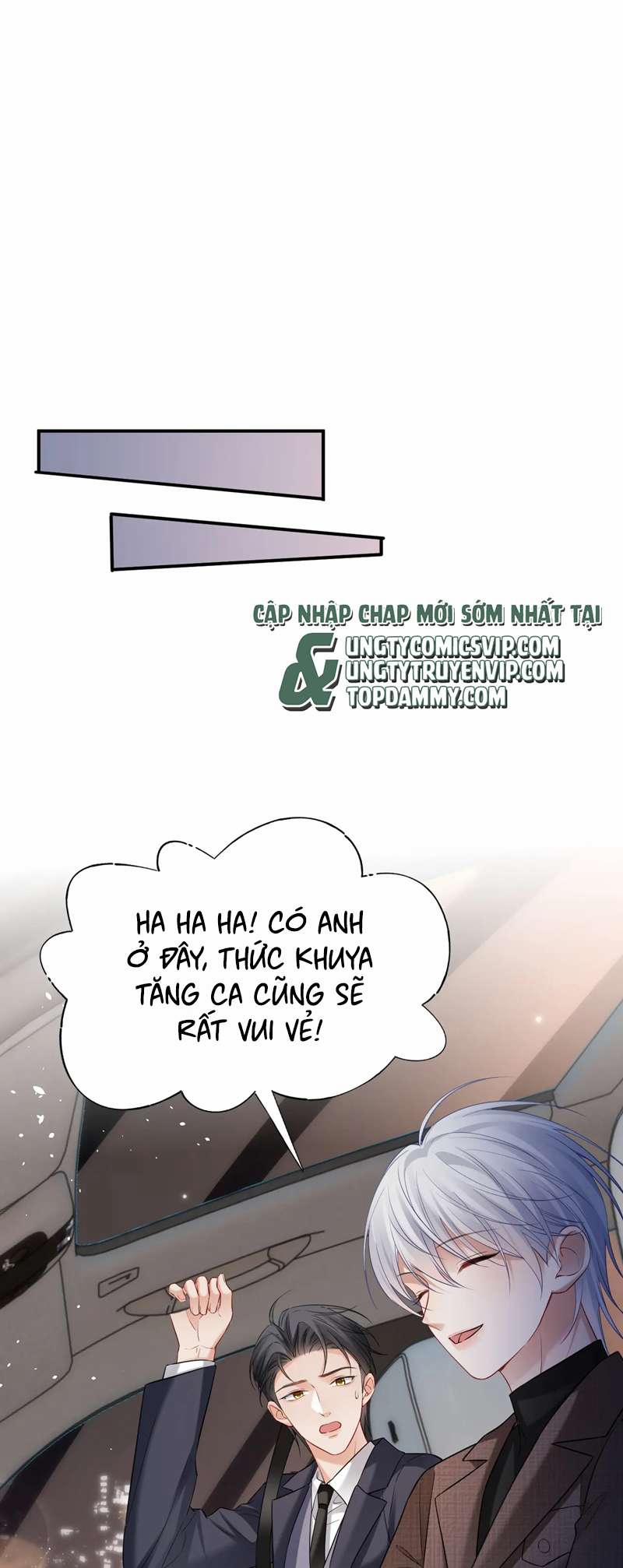 Tôi Muốn Ly Hôn 105 trang 23