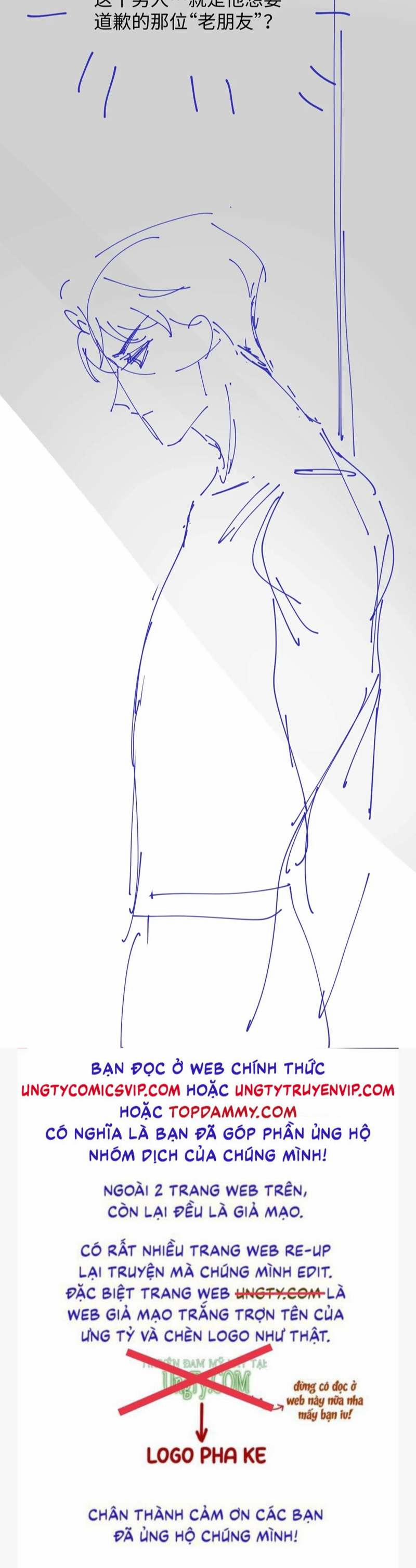 Tôi Muốn Ly Hôn 105 trang 27