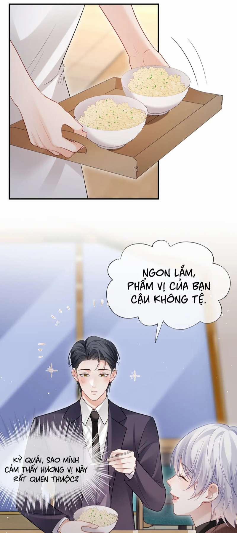 Tôi Muốn Ly Hôn 105 trang 5