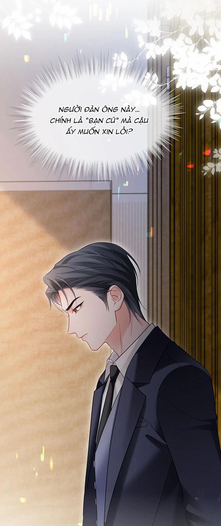 Tôi Muốn Ly Hôn 106 trang 15