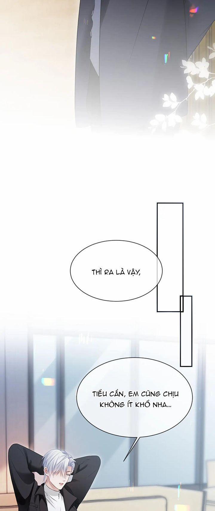 Tôi Muốn Ly Hôn 106 trang 16