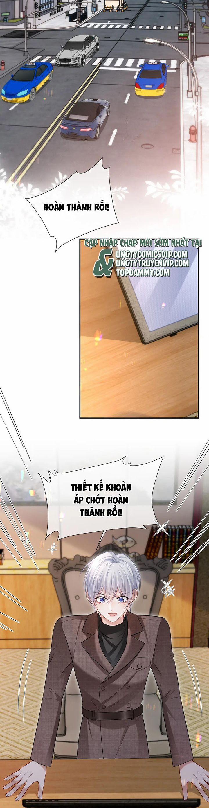 Tôi Muốn Ly Hôn 106 trang 2